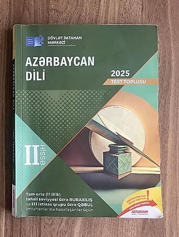 Azərbaycan dili 11-ci sinif lalafo.az -da Azərbaycan dili 11-ci sinif