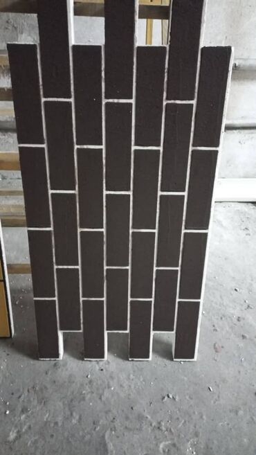 Утепление: Утепление фасада, Утепление стен | Утепление контейнера, Утепление дома, Утепление квартиры Penoplex, Термопанели Больше 6 лет опыта — 9