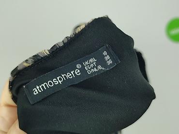 nasza szafa: Atmosphere, Sukienka damska, rozmiar S — 5