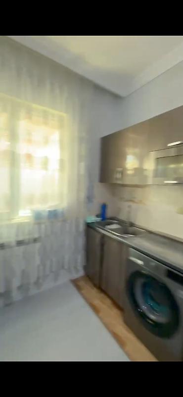 sumqayit evleri: Obyekt: iki mərtəbəli fərdi yaşayış evi (tam təmirli, geniş planlama) — 9