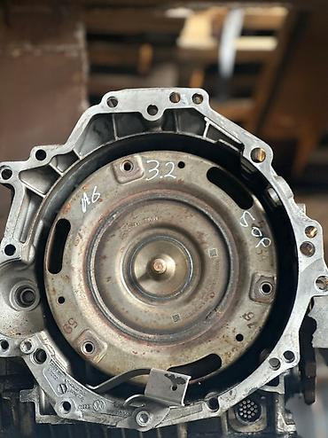 кпп ауди с4: Коробка передач Автомат Audi Б/у, Оригинал, Япония — 4