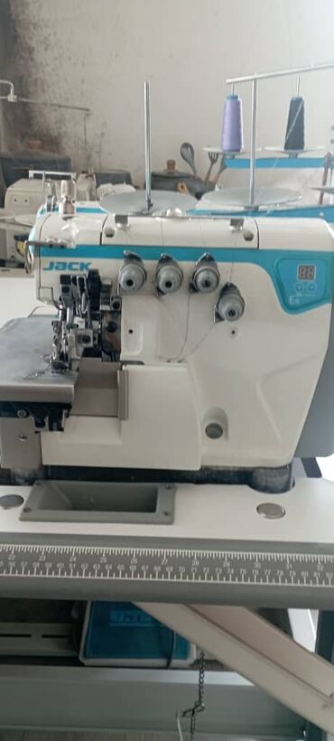 janome швейная машина цена: Ушундай пятинитка акыркы модель болгону 23000 сом