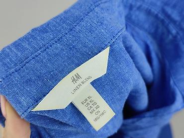 allani: H&M, Sukienka damska, rozmiar XL — 4