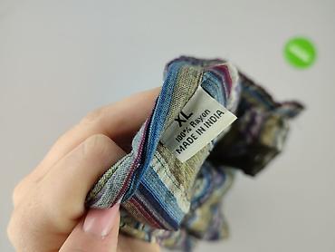 us polo: Bluzka damska, rozmiar XL — 4