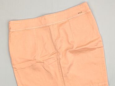 spódnice w kratę sinsay: Chillin, Spódnica damska, rozmiar S