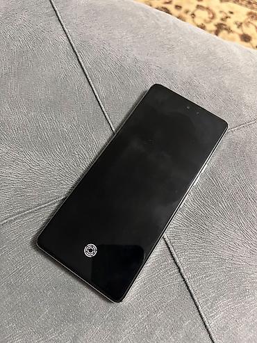 tecno camon 30: Tecno Camon 30, 256 GB, rəng - Gümüşü — 5