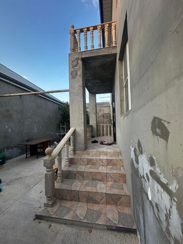 Həyət evləri və villaların satışı: 6 otaqlı, 180 kv. m, Kredit yoxdur, Yeni təmirli — 10