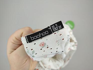 body: Boohoo, Sukienka damska, rozmiar 2XS — 5