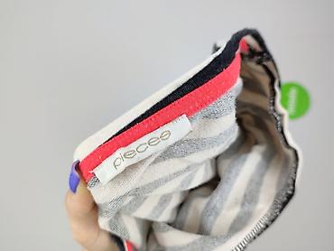pieces marka: Pieces, Bluzka damska, rozmiar 4XL — 4