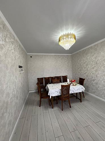 Продажа коттеджей и домов: Срочно ‼️ Продаётся уютный, тёплый и полностью готовый к комфортному — 10