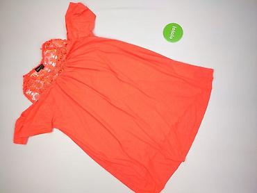 zwroty mango: Janina, Sukienka damska, rozmiar L — 2
