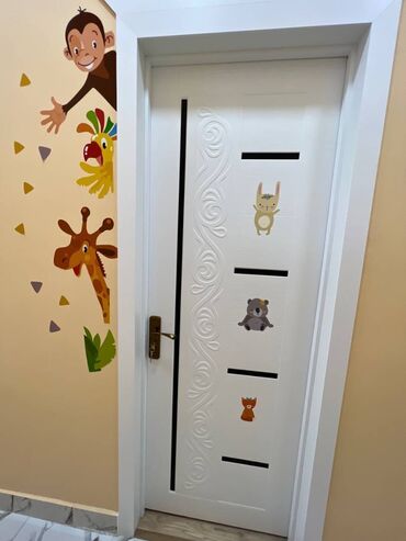 Digər kommersiya daşınmaz əmlakı: Qara Çuxur qəsəbəsi) tam təmirli əşyaları ilə birlikdə hazır biznes — 20