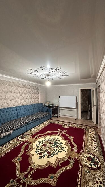 Продажа домов: Дом, 128 м², 4 комнаты, Агентство недвижимости, Косметический ремонт