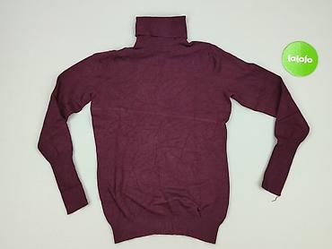 terranova golf: Marie Lund, Golf damski, rozmiar XS — 2