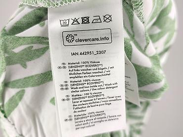 solar parka: Esmara, Spodnie materiałowe damskie, rozmiar S — 5