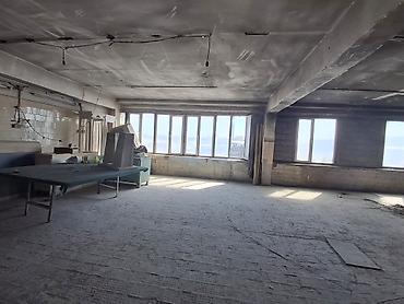 Продажа зданий: Здание, 5000 м² — 4