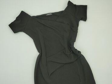 sukienki szmaragdowa: Dress, 4XL (EU 48), condition - Very good