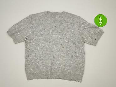 new look kwidzyn: Sinsay, Sweter damski, rozmiar M — 3