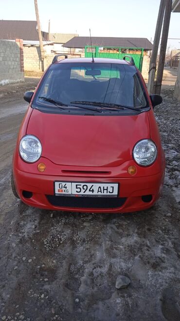 фолсваген б 5: Daewoo Matiz: 2008 г., 0.8 л, Механика, Бензин, Хетчбек