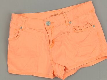 truffle collection buty: Denim Co, Shorts for women, size L (EU 40)