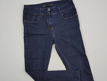 jeans simmons: NEXT Petite, Jeansy damskie, rozmiar M — 1