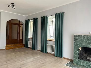 аренда талас: 321 м², 6 комнат, Таш-Рабат ТРЦ — 2