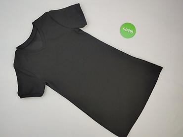 t shirty moda: T-shirt damski, rozmiar M — 2