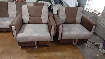 Другие услуги: Перетяжка мягкой мебели делаем реставрацию мягкой мебели меняем — 8