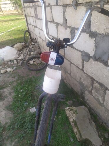 продать пианино бу: Şəhər velosipedi Stels, 28", sürətlərin sayı: 1