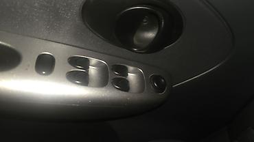 матиз россия: Daewoo Matiz: 2012 г., 0.1 л, Механика, Бензин, Хэтчбэк — 10