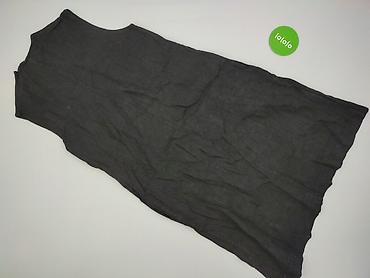 secondhand: Sukienka damska, rozmiar M — 3