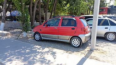 ford focus 3 рестайлинг: Mini : 2004 г., 0.8 л, Механика, Хэтчбэк — 2