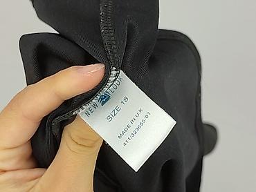 new look combinations: New Look, Top damski, rozmiar 3XL — 6