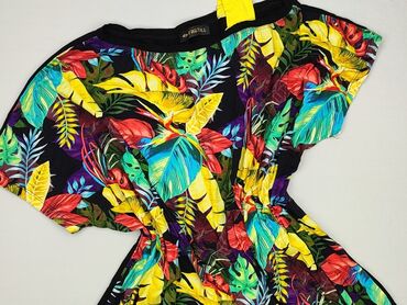 Free Still, Women`s tunic, XL (EU 42)