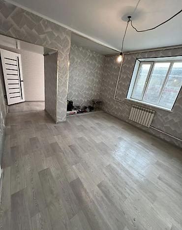 Долгосрочная аренда домов: 72 м², 4 комнаты, Евроремонт — 6