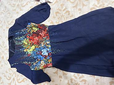 Комплекты одежды: Комплект, цвет - Бежевый, Б/у — 16