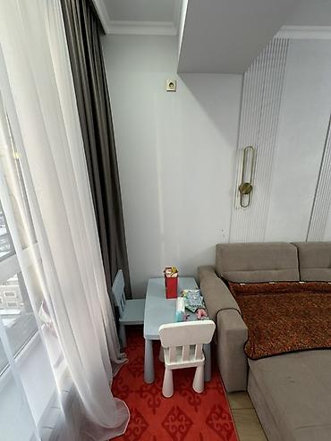 Продажа квартир: 1 комната, 49 м², Элитка, 12 этаж, Дизайнерский ремонт — 15