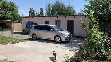 обвес на гольф 3: Ипсум СРОЧНО Продаётся семейный компактвэн/универсал серебристого — 1