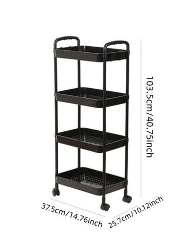 Rəflər: Yeni — 9