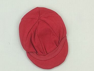 buty do nauki chodzenia bartek: Baseball cap condition - Very good