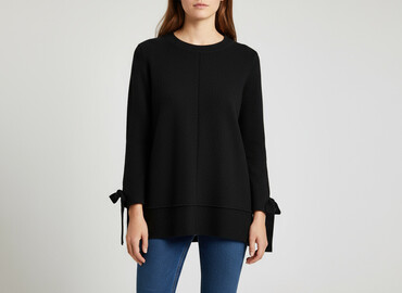 swetry damskie primark: Primark, Sweter damski, rozmiar S