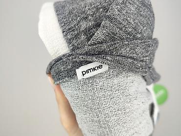 bluza 2 pac: Pimkie, Bluza damska
, rozmiar M — 4