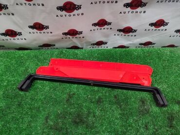 купить скорую помощь: Знак аварийной остановки Mercedes-Benz E-CLASS W210 M 112 E 32 2002