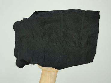 obcisle: T-shirt damski, rozmiar M — 6