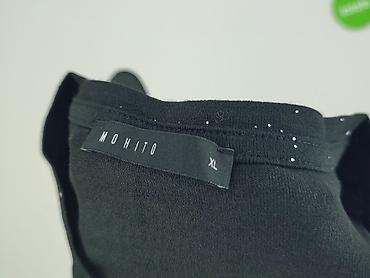 numoco pl: Mohito, T-shirt damski, rozmiar XL — 4