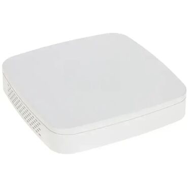 lidl aparat za kafu cena: Brand: DAHUA Model: Dahua NVR4104-EI AI 4-kanalni NVR; WizSense