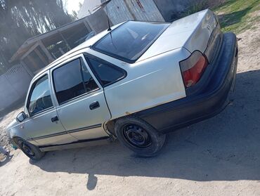 даф вольво тягач бишкек: Daewoo Damas: 2006 г., 1.5 л, Механика, Бензин, Хэтчбэк