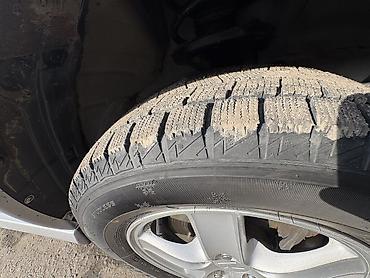 Honda: Honda Stepwgn: 2003 г., 2 л, Автомат, Бензин, Минивэн — 17