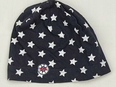 Hats: Hat, 2-3 years, 50-51 cm, condition - Good