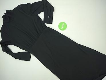 zara second hand: Zara, Sukienka damska, rozmiar M — 2